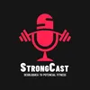 StrongCast