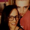 mammaoftheautisticboy