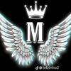 messi54249