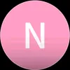 ngthanhnhan2107