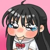 mei.pahm