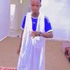 user33815796024287