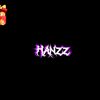 helmyy.24_