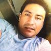 juan.jaimes93