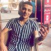 oshaellwa777