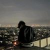 3a.m07