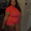 jaquila.lashun