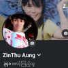 zinthu.aung92