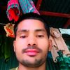 tanjil.rohman