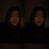 txss_kylieee2