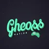 gheoss_streamer