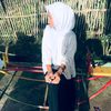 auraa__2111