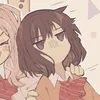 _valentine.g1rl