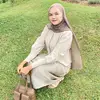 azizah_ze