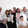 elisamiranda403