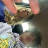 4k_bandoo