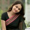 sumaiya.islam9645