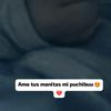 emoxitarreaga48