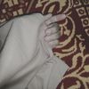 hapsa.aulia