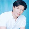 user308165081120