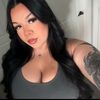 roxannesulaa