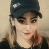 dilya1787
