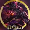 aovnudelienquan