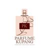 Parfume Kupang 🌹