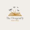 thedragonflybooks