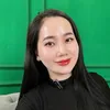 Ngân Thị Beauty