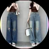 linhstore9797