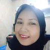 karine5347
