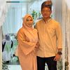 mieyra.suberi