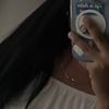 kimberly_s80