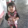 vthinyna
