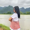binhphuong_249