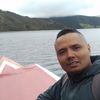 richardtamayoc