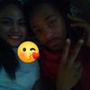 mayra.nieto89