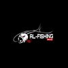fishinggarage13