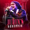 Jubin Fan Shubham