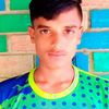 s.p.supta