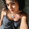 alexandra.aguilar0