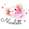 niconicolinad