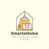 SmartoHome