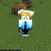 jelly_gaming_cute