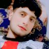 islam.khushal