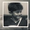 tala_t2012