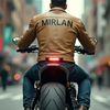 mirlan_03