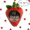 shin_jghwn