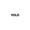 YOLO